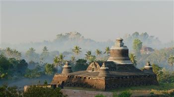 *!<=*ParamsSpilitItems*=>*!DIA 2*!<=*ParamsSpilitItems*=>*!SITTWE – MRAUK U *!<=*ParamsSpilitItems*=>*!