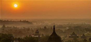 *!<=*ParamsSpilitItems*=>*!DIA 6*!<=*ParamsSpilitItems*=>*!MRAUK U – SITTWE – VUELO A YANGON, ESCALA EN NGAPALI*!<=*ParamsSpilitItems*=>*!