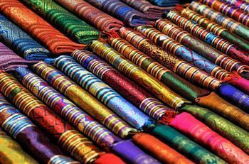 *!<=*ParamsSpilitItems*=>*!DIA 7*!<=*ParamsSpilitItems*=>*!SIEM REAP – VUELO DE REGRESO*!<=*ParamsSpilitItems*=>*!