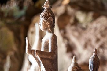 *!<=*ParamsSpilitItems*=>*!DIA 3*!<=*ParamsSpilitItems*=>*!LUANG PRABANG – PAK O – LUANG PRABANG*!<=*ParamsSpilitItems*=>*!