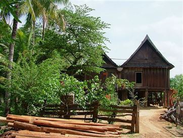 *!<=*ParamsSpilitItems*=>*!DIA 3*!<=*ParamsSpilitItems*=>*!BUON ME THUOT*!<=*ParamsSpilitItems*=>*!