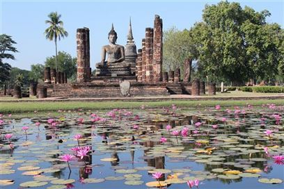 *!<=*ParamsSpilitItems*=>*!DIA 9*!<=*ParamsSpilitItems*=>*!PHITSANULOK – SUKHOTHAI – LAMPANG*!<=*ParamsSpilitItems*=>*!
