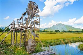 *!<=*ParamsSpilitItems*=>*!DIA 3*!<=*ParamsSpilitItems*=>*!SURIN – UBON RACHATHANI – KHONG JIAM*!<=*ParamsSpilitItems*=>*!