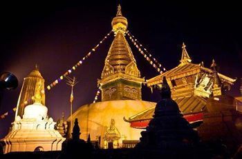 *!<=*ParamsSpilitItems*=>*!Día 2*!<=*ParamsSpilitItems*=>*!SWAYAMBUNATH*!<=*ParamsSpilitItems*=>*!