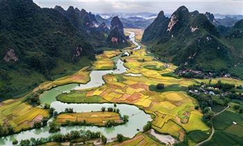 *!<=*ParamsSpilitItems*=>*!DIA 2*!<=*ParamsSpilitItems*=>*!HANOI – TAM COC*!<=*ParamsSpilitItems*=>*!