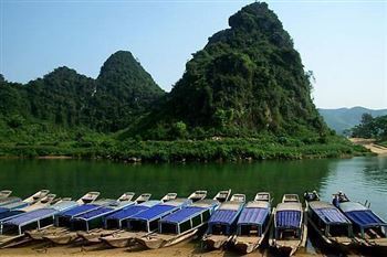 *!<=*ParamsSpilitItems*=>*!DIA 7*!<=*ParamsSpilitItems*=>*!MAI CHAU – HOA LU – TAM COC*!<=*ParamsSpilitItems*=>*!