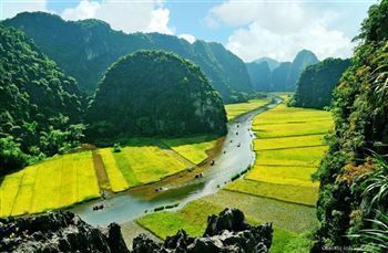 *!<=*ParamsSpilitItems*=>*!DIA 6*!<=*ParamsSpilitItems*=>*!TAM DUONG - SAPA*!<=*ParamsSpilitItems*=>*!
