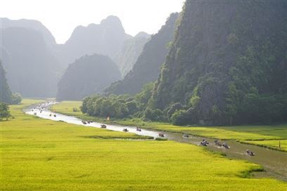 *!<=*ParamsSpilitItems*=>*!DIA 4*!<=*ParamsSpilitItems*=>*!TAM COC - HANOI*!<=*ParamsSpilitItems*=>*!
