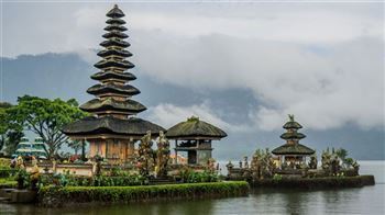 *!<=*ParamsSpilitItems*=>*!Excursión 2*!<=*ParamsSpilitItems*=>*!TEMPLO ULUN DANU – SINGARAJA – PUPUAN*!<=*ParamsSpilitItems*=>*!
