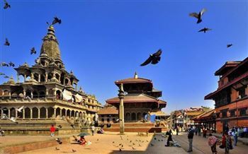 *!<=*ParamsSpilitItems*=>*!Día 2*!<=*ParamsSpilitItems*=>*!KATMANDU - SWAYAMBUNATH*!<=*ParamsSpilitItems*=>*!