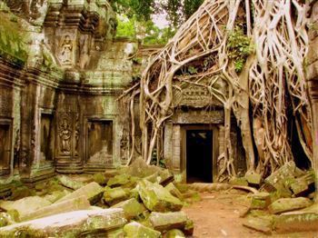 *!<=*ParamsSpilitItems*=>*!DIA 1*!<=*ParamsSpilitItems*=>*!PHNOM PENH – TONLE BATI – PHNOM CHISOR - KEP*!<=*ParamsSpilitItems*=>*!
