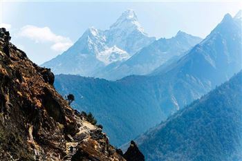 *!<=*ParamsSpilitItems*=>*!Día 6*!<=*ParamsSpilitItems*=>*!NAMCHE BAZAR - TENGBOCHE*!<=*ParamsSpilitItems*=>*!