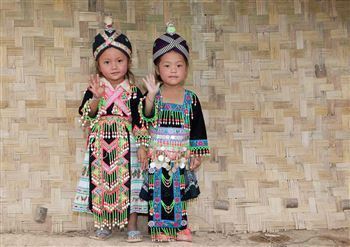 *!<=*ParamsSpilitItems*=>*!DIA 6*!<=*ParamsSpilitItems*=>*!PAKSE – VUELO A LUANG PRABANG*!<=*ParamsSpilitItems*=>*!