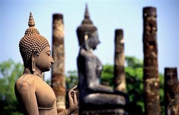 *!<=*ParamsSpilitItems*=>*!DIA 9*!<=*ParamsSpilitItems*=>*!BANGKOK – VUELO DE REGRESO*!<=*ParamsSpilitItems*=>*!