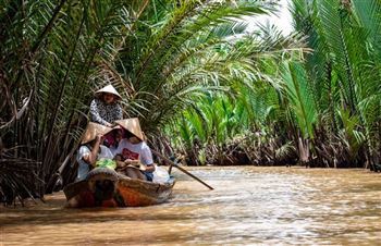 *!<=*ParamsSpilitItems*=>*!DIA 11*!<=*ParamsSpilitItems*=>*!CHAU DOC – PHNOM PENH*!<=*ParamsSpilitItems*=>*!
