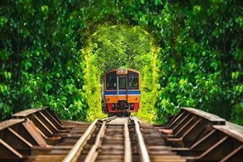 *!<=*ParamsSpilitItems*=>*!DIA 16*!<=*ParamsSpilitItems*=>*!CHIANG MAI – TREN DE NOCHE A BANGKOK*!<=*ParamsSpilitItems*=>*!