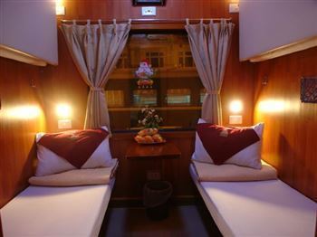 *!<=*ParamsSpilitItems*=>*!DIA 1*!<=*ParamsSpilitItems*=>*!HANOI – TREN DE NOCHE A LAO CAI*!<=*ParamsSpilitItems*=>*!