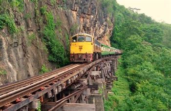 *!<=*ParamsSpilitItems*=>*!DIA 7*!<=*ParamsSpilitItems*=>*!CHIANG MAI – TREN DE NOCHE A BANGKOK*!<=*ParamsSpilitItems*=>*!