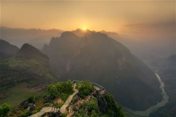 *!<=*ParamsSpilitItems*=>*!DIA 6*!<=*ParamsSpilitItems*=>*!NA CHAO – SOC GIANG – CAO BANG*!<=*ParamsSpilitItems*=>*!