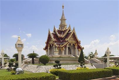 *!<=*ParamsSpilitItems*=>*!DIA 3*!<=*ParamsSpilitItems*=>*!SURIN – UBON RACHATHANI – KHONG JIAM*!<=*ParamsSpilitItems*=>*!
