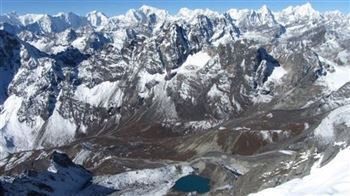 *!<=*ParamsSpilitItems*=>*!Día 10*!<=*ParamsSpilitItems*=>*!LOBUCHE – PANGBOCHE*!<=*ParamsSpilitItems*=>*!