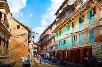 *!<=*ParamsSpilitItems*=>*!Día 15*!<=*ParamsSpilitItems*=>*!VISITA A LOS ALREDEDORES DE KATMANDU*!<=*ParamsSpilitItems*=>*!