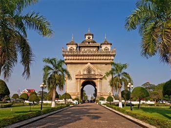 *!<=*ParamsSpilitItems*=>*!DIA 1*!<=*ParamsSpilitItems*=>*!LLEGADA A VIENTIANE*!<=*ParamsSpilitItems*=>*!
