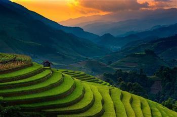 *!<=*ParamsSpilitItems*=>*!DIA 3*!<=*ParamsSpilitItems*=>*!MU CANG CHAI - SAPA*!<=*ParamsSpilitItems*=>*!