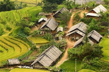 *!<=*ParamsSpilitItems*=>*!DIA 4*!<=*ParamsSpilitItems*=>*!SAPA – TA VAN – LAO CHAI – SAPA – LAO CAI – TREN DE NOCHE A HANOI*!<=*ParamsSpilitItems*=>*!