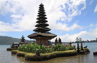 *!<=*ParamsSpilitItems*=>*!Excursión 4*!<=*ParamsSpilitItems*=>*!ALDEA BEDUGUL Y TEMPLO TANAH LOT*!<=*ParamsSpilitItems*=>*!
