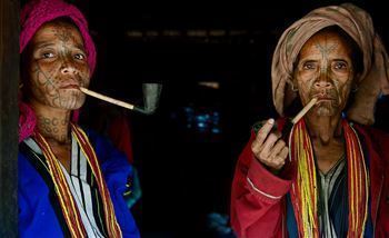 *!<=*ParamsSpilitItems*=>*!DIA 3*!<=*ParamsSpilitItems*=>*!MRAUK U – PUEBLO CHIN – MRAUK U*!<=*ParamsSpilitItems*=>*!