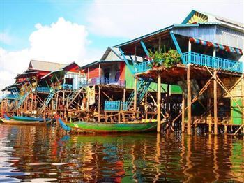 *!<=*ParamsSpilitItems*=>*!Día 4*!<=*ParamsSpilitItems*=>*!BATTAMBANG – SIEM REAP*!<=*ParamsSpilitItems*=>*!