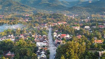 *!<=*ParamsSpilitItems*=>*!DIA 10*!<=*ParamsSpilitItems*=>*!LUANG PRABANG – VUELO DE REGRESO*!<=*ParamsSpilitItems*=>*!