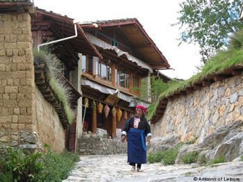 *!<=*ParamsSpilitItems*=>*!Día 8*!<=*ParamsSpilitItems*=>*!ZHONGDIAN - VUELO A KUNMING - JIANSHUI*!<=*ParamsSpilitItems*=>*!