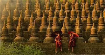 *!<=*ParamsSpilitItems*=>*!DIA 5*!<=*ParamsSpilitItems*=>*!MRAUK U – PUEBLO CHIN – MRAUK U*!<=*ParamsSpilitItems*=>*!