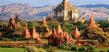 *!<=*ParamsSpilitItems*=>*!DIA 7*!<=*ParamsSpilitItems*=>*!BAGAN LIBRE *!<=*ParamsSpilitItems*=>*!