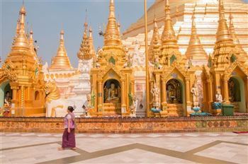 *!<=*ParamsSpilitItems*=>*!DIA 2*!<=*ParamsSpilitItems*=>*!YANGON - VUELO A SITTWE*!<=*ParamsSpilitItems*=>*!