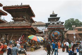 *!<=*ParamsSpilitItems*=>*!Día 14*!<=*ParamsSpilitItems*=>*!VISITA A LOS ALREDEDORES DE KATMANDU*!<=*ParamsSpilitItems*=>*!