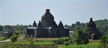 *!<=*ParamsSpilitItems*=>*!DIA 3*!<=*ParamsSpilitItems*=>*!SITTWE – MRAUK U *!<=*ParamsSpilitItems*=>*!