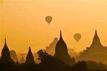 *!<=*ParamsSpilitItems*=>*!DIA 6*!<=*ParamsSpilitItems*=>*!MANDALAY – VUELO A BAGAN *!<=*ParamsSpilitItems*=>*!