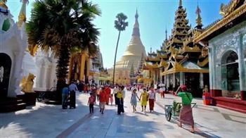 *!<=*ParamsSpilitItems*=>*!DIA 17*!<=*ParamsSpilitItems*=>*!YANGON, VISITA DE LA CIUDAD*!<=*ParamsSpilitItems*=>*!