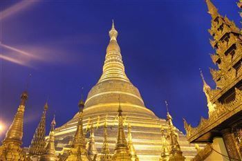 *!<=*ParamsSpilitItems*=>*!DIA 1*!<=*ParamsSpilitItems*=>*!LLEGADA A YANGON*!<=*ParamsSpilitItems*=>*!