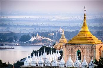 *!<=*ParamsSpilitItems*=>*!DIA 18*!<=*ParamsSpilitItems*=>*!YANGON – VUELO DE REGRESO*!<=*ParamsSpilitItems*=>*!