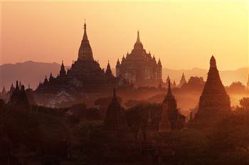 *!<=*ParamsSpilitItems*=>*!DIA 13*!<=*ParamsSpilitItems*=>*!YANGON – VUELO DE REGRESO*!<=*ParamsSpilitItems*=>*!