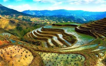 *!<=*ParamsSpilitItems*=>*!Día 12*!<=*ParamsSpilitItems*=>*!KUNMING – VUELO DE REGRESO*!<=*ParamsSpilitItems*=>*!